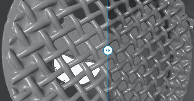 合川合川蔡司合川工业CT