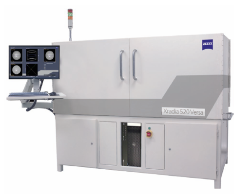 1619593100369259.png 合川蔡司.png