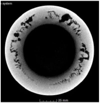 1625636833373128.png image.png