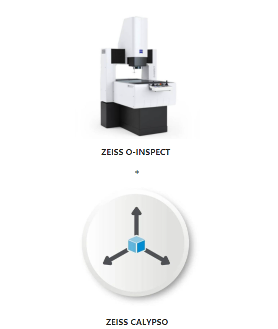 1631843233633218.png image.png