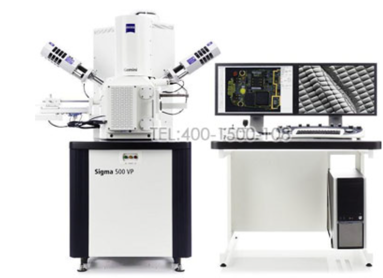 1634191077869924.png image.png