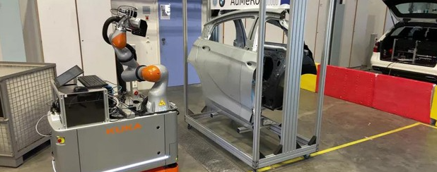 1635399190596424.png image.png