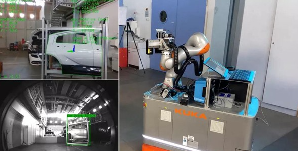 1635399244142071.png image.png