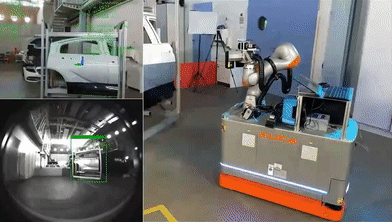 1635399296381410.png image.png