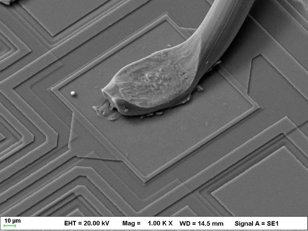 1637301252798415.png 合川蔡司.png