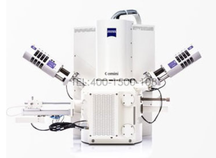 1639632054354268.png image.png