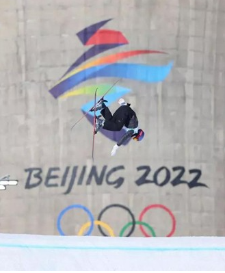 1645766564146942.png image.png