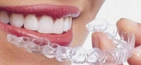 1645766654885812.png image.png