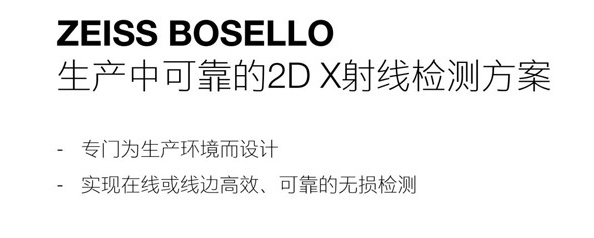 1646356957870844.png image.png