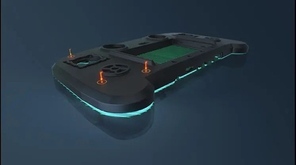 1652857341736277.png 合川蔡司.png