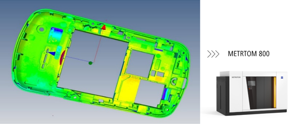 1654062231899518.png image.png