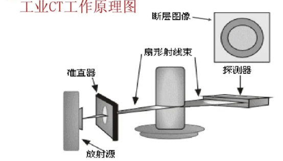 1684137904267685.png 1.png