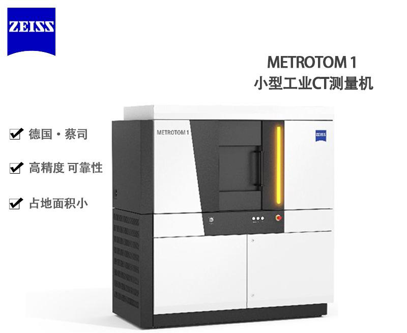 1684906594101093.jpg 1.jpg