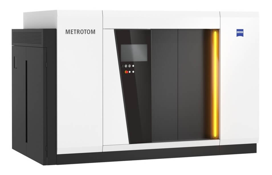 1685599610128478.jpg 800.jpg