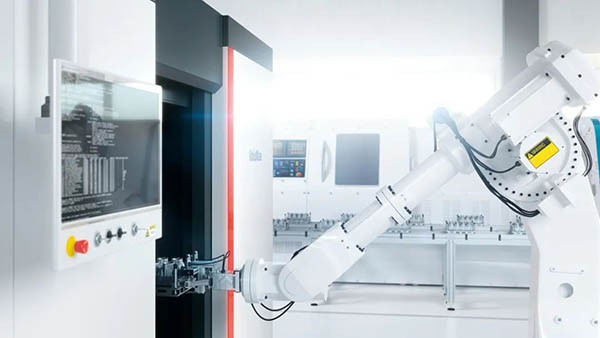 1686203040456322.jpg 2.jpg