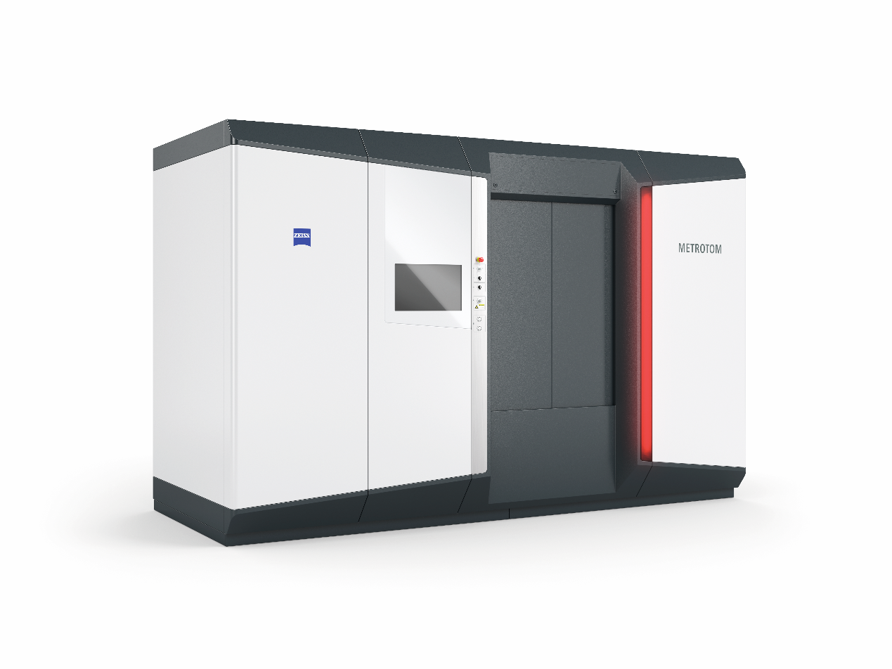 1686724034390818.png 1.png