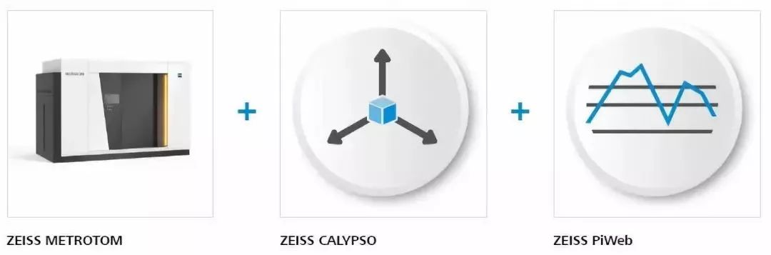 1687238602538835.jpg 2.jpg