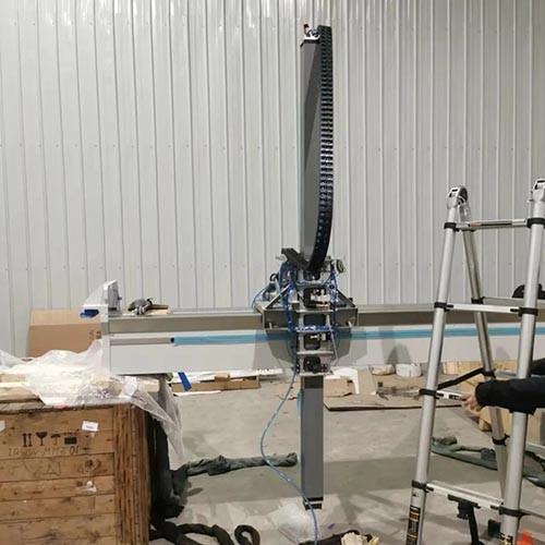 1684114930884036236.jpg 微信图片_20230515093414.jpg