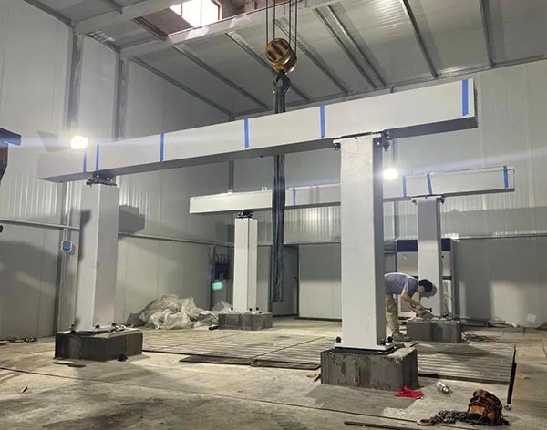 1684114966133031301.jpg 微信图片_20230515093411.jpg