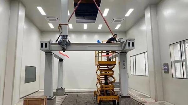 1684114918775098884.jpg 微信图片_20230515093416.jpg