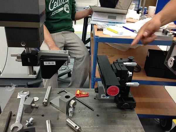 1684114988521078799.jpg 微信图片_20230515093425.jpg