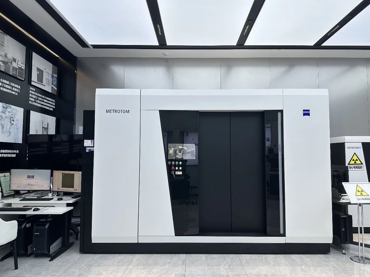 1696902052118572.jpg 8.jpg