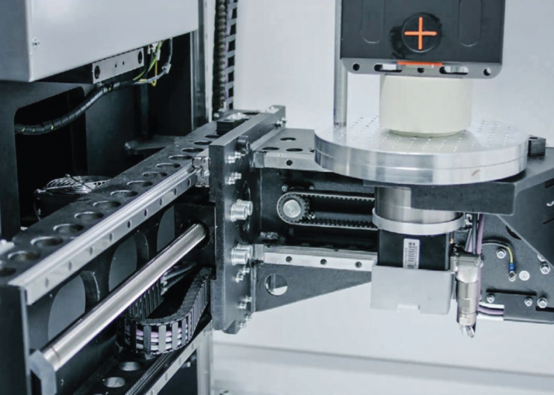 1700121288753144.png 2.png