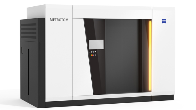 1702012423380232.png 1.png