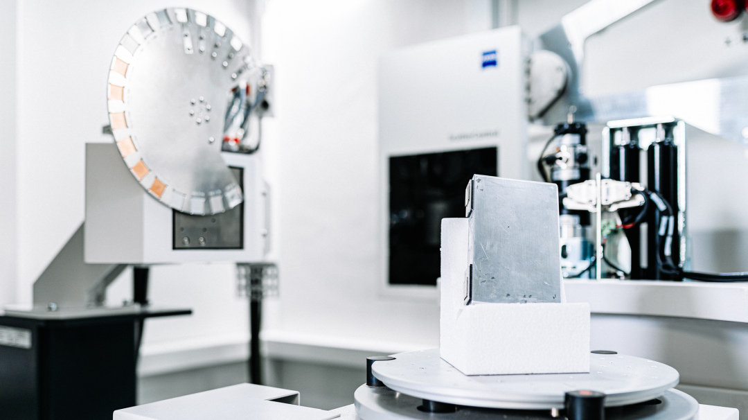 1702012432511709.png 2.png