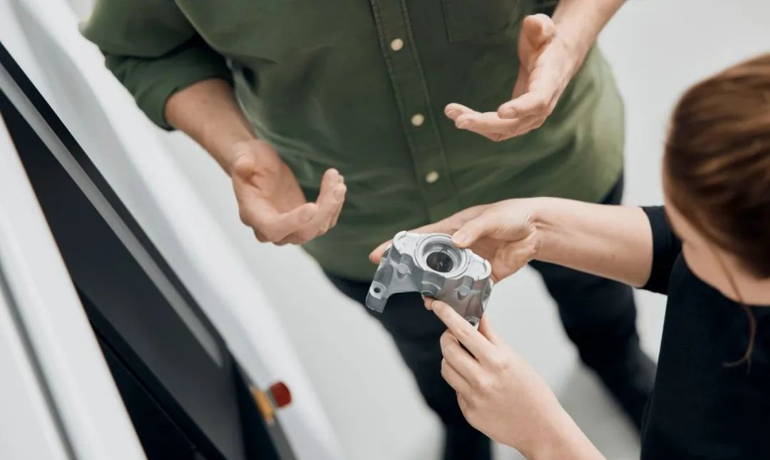 1704424592302052.jpg 2.jpg