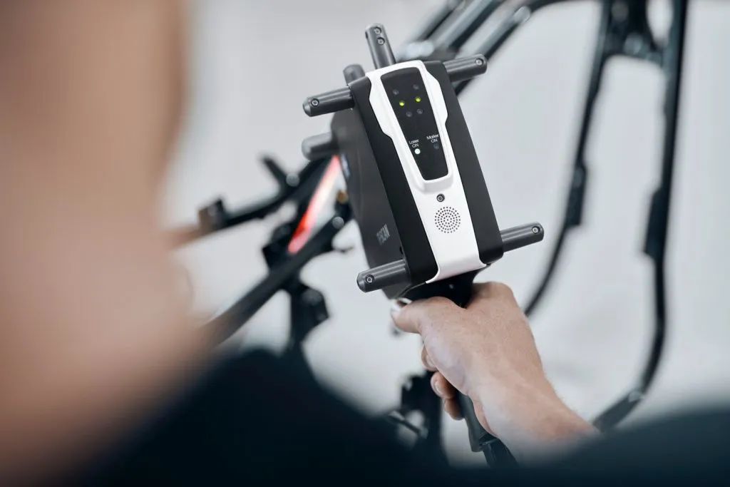 1705727129671146.jpg 3.jpg