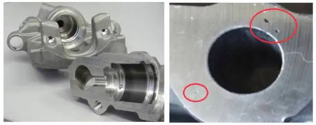 1706252987309225.jpg 1.jpg