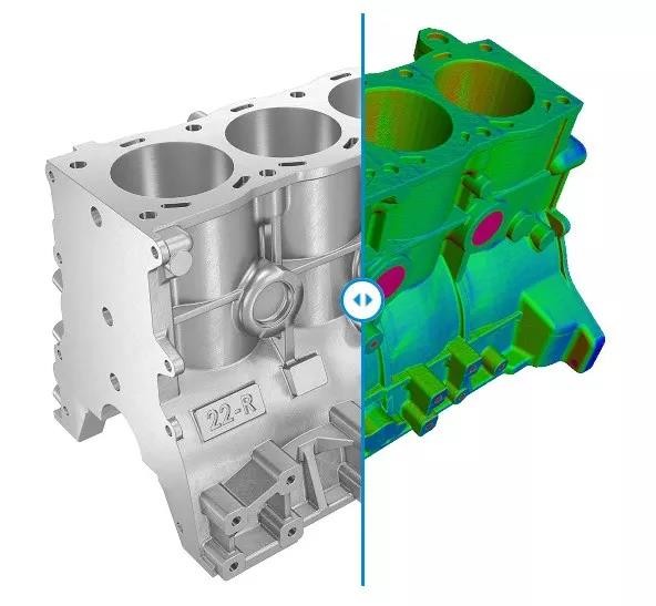 1709798759500720.jpg 3.jpg