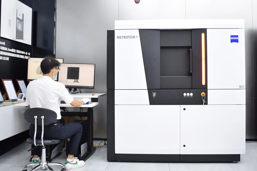 1715428059562390.jpg 1.jpg