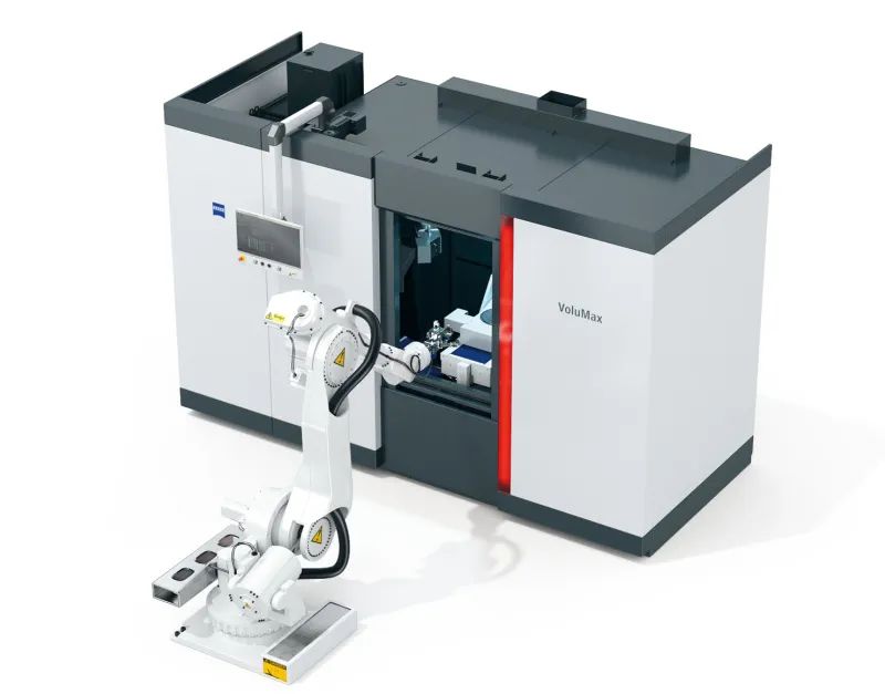 1716551493136226.jpg 2.jpg