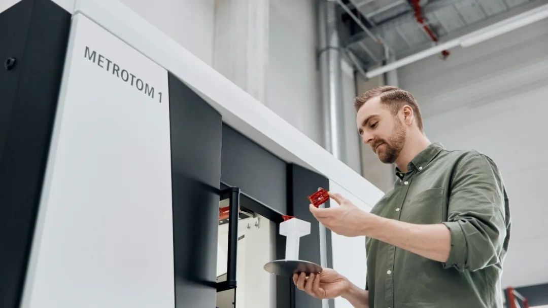 1717677759746750.jpg 微信图片_20240606203908.jpg