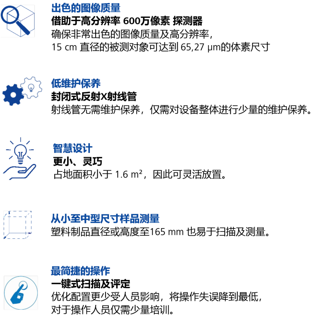 1717677772228381.png 微信图片_20240606203658.png