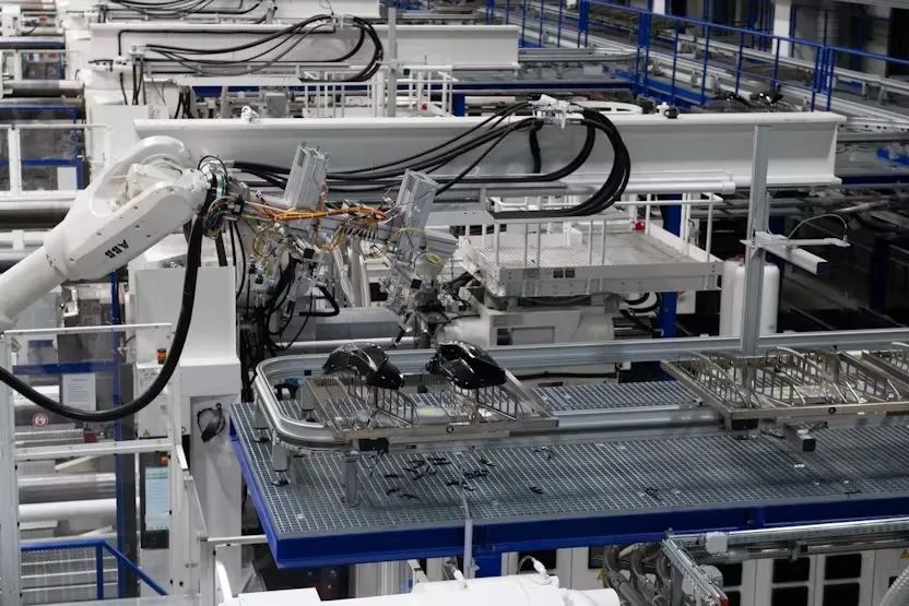 1724058262806970.jpg 640.jpg