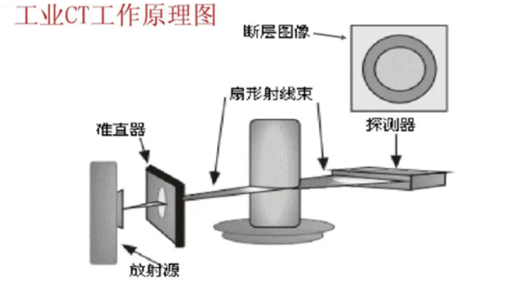 1724666278897723.png 微信图片_20240826175749.png