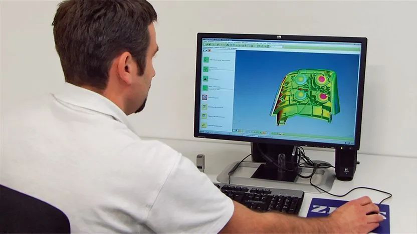 1727066147422545.jpg 3.jpg