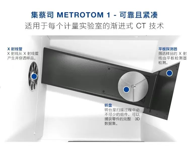 1729423519807399.jpg 2.jpg