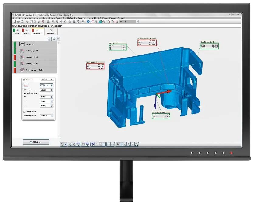 1731059152224364.jpg 1728214454237726.jpg